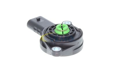 SENSOR SAUGROHRUMSCHALTKLAPPE VEMO V10721268 19