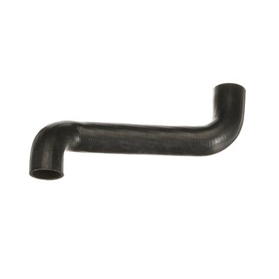 FURTUN RADIATOR GATES 052995 72