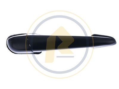 Дръжка външна врата Ac Rolcar 41.3516