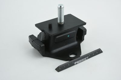 SUPORT MOTOR FEBEST TMTRH223F 47