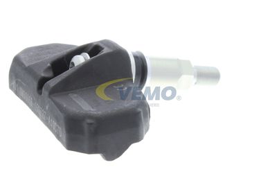 RADSENSOR REIFENDRUCK-KONTROLLSYSTEM VEMO V99724021 44