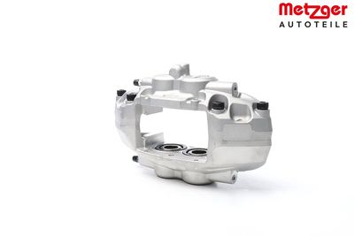 ETRIER FRANA METZGER AUTOTEILE 6261511 6