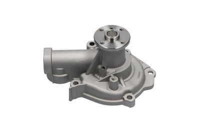 POMPă DE APă RăCIRE MOTOR Kavo Parts MW1450 4