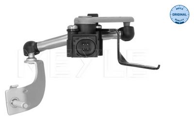 SENZOR REGLARE FARURI MEYLE 1148970024 1