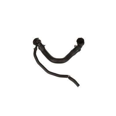 FURTUN RADIATOR GATES 052849 62