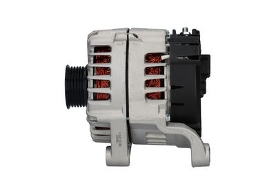 GENERATOR / ALTERNATOR VALEO 439794 2