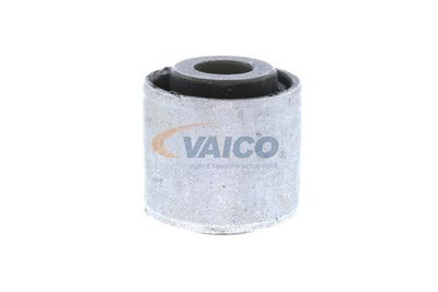 LAGERUNG LENKER VAICO V950070 43