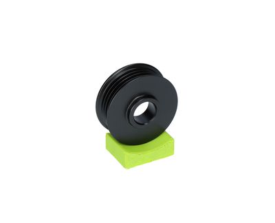 FULIE ALTERNATOR VALEO 595257 8