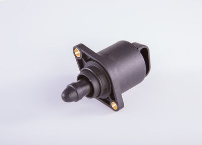 LEERLAUFREGELVENTIL LUFTVERSORGUNG BOSCH F00099M302 26