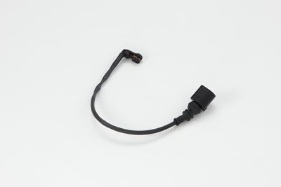 WARNKONTAKT BREMSBELAGVERSCHLEIß ATE 24819009952 9