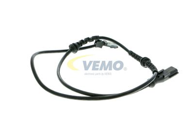 SENSOR RADDREHZAHL VEMO V46720135 43