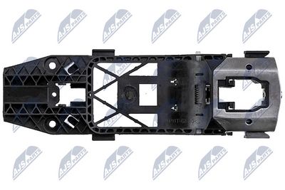 RAMA MANER USA NTY EZCWW450 3