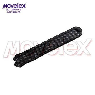Movelex Chain