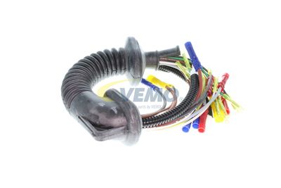 SET REPARATIE SET CABLURI VEMO V24830012 47