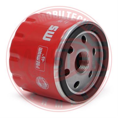 Olejový filter MASTER-SPORT GERMANY 79-OF-PCS-MS