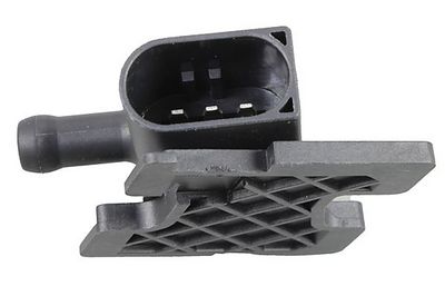 Vorschau Sensor, Abgasdruck Ansicht 2