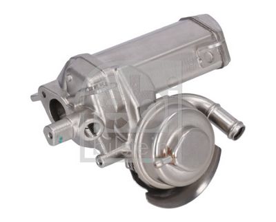 AGR-MODUL FEBI BILSTEIN 194363 2