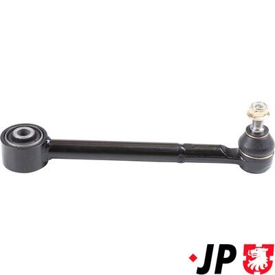 BRAT SUSPENSIE ROATA