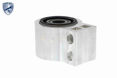 LAGERUNG LENKER VAICO V401065 2