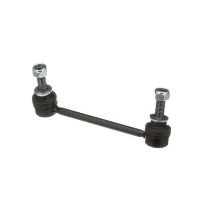 BRAT/BIELETA SUSPENSIE STABILIZATOR DELPHI TC3818 27