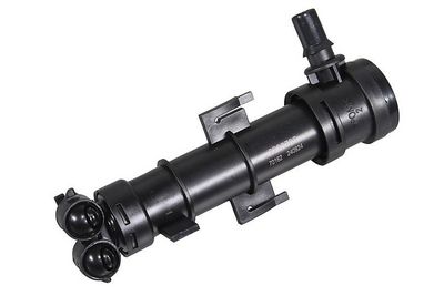 дюза миещо устр., миене на фаровете METZGER AUTOTEILE 2220765