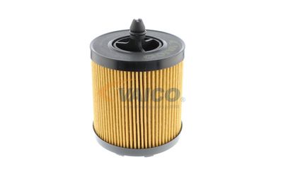 FILTRU ULEI VAICO V400087 24