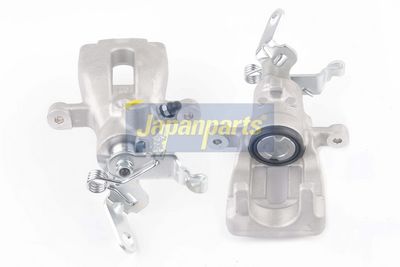 спирачен апарат JAPANPARTS CAL344RJM