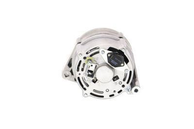 GENERATOR / ALTERNATOR REMANTE 011003000025R 31