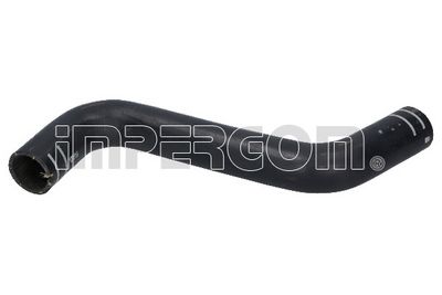 Durite de radiateur ORIGINAL IMPERIUM