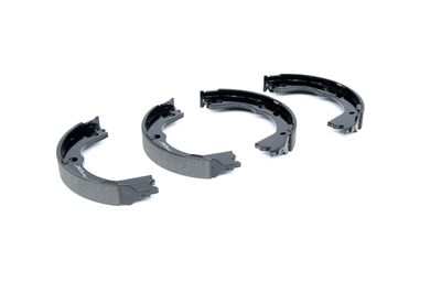 BREMSBACKENSATZ FESTSTELLBREMSE ATE 03013730522 24