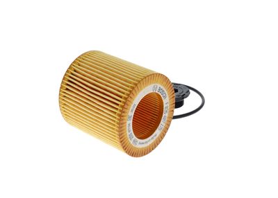 FILTRU ULEI BOSCH F026407175 31