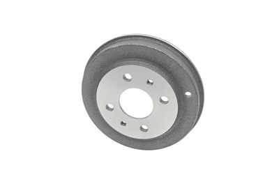 BREMSTROMMEL ATE 24021850021 3