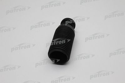 Защитный колпак / пыльник, амортизатор PATRON PSE6311 для NISSAN ALMERA