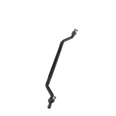 LENKSTANGE DELPHI TL362 61