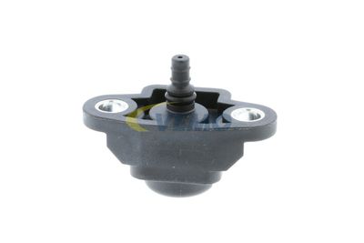 SENSOR LADEDRUCK VEMO V30720181 25
