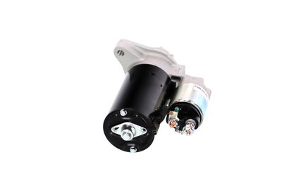 STARTER REMANTE 011001000761R 35