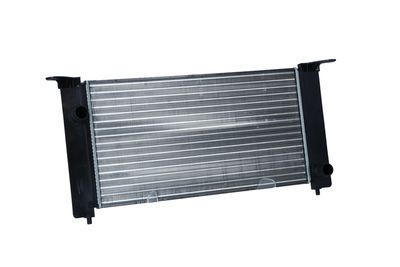 KüHLER MOTORKüHLUNG NRF 53603A 43