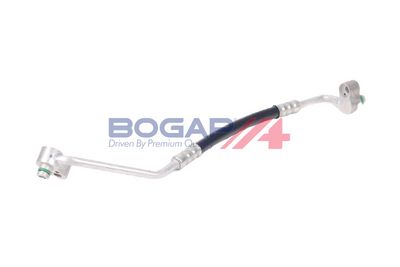 CONDUCTA PRESIUNE VARIABILA AER CONDITIONAT