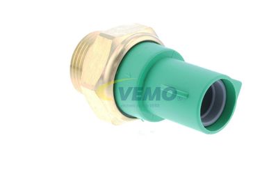 COMUTATOR TEMPERATURA VENTILATOR RADIATOR VEMO V25991700 44