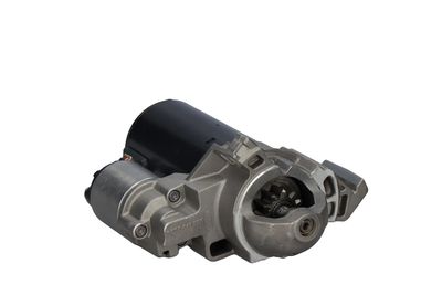 STARTER VALEO 438574 23