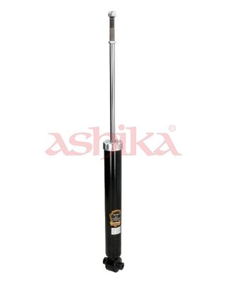 амортисьор ASHIKA MA-22132