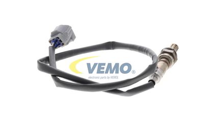 SONDA LAMBDA VEMO V32760021 29