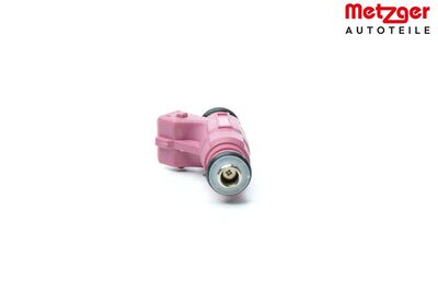 INJECTOR METZGER AUTOTEILE 0920124 10
