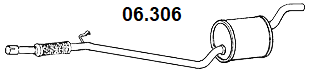 Náhled produktu