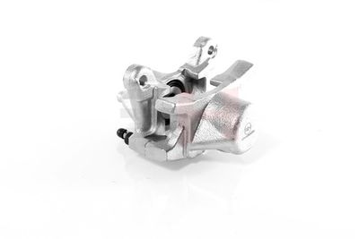 ETRIER FRANA GH GH456320H 13