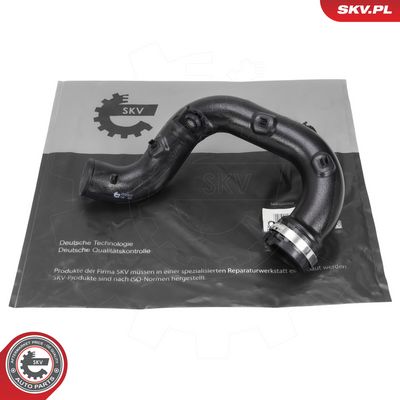 Hadica plniaceho vzduchu ESEN SKV 43SKV972