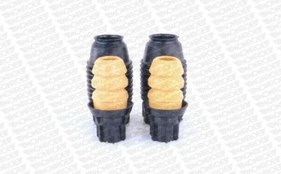 CHIT PROTECTIE PRAF AMORTIZOR MONROE PK161 5