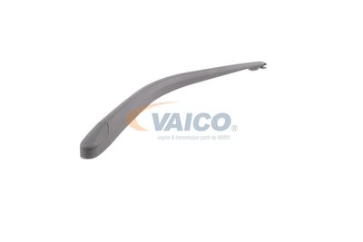 WISCHARM SCHEIBENREINIGUNG VAICO V461753 53