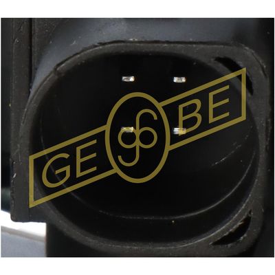 SENZOR REGLARE FARURI GEBE 941451 2