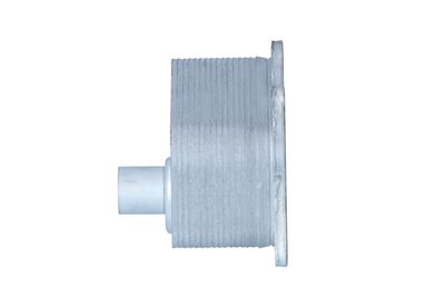 RADIATOR ULEI ULEI MOTOR NRF 31173 15